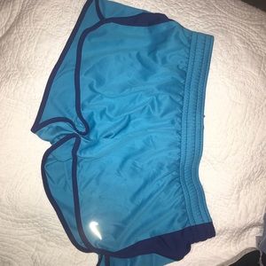 Women’s Nike shorts